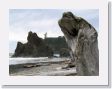 04 Ruby Beach - 15